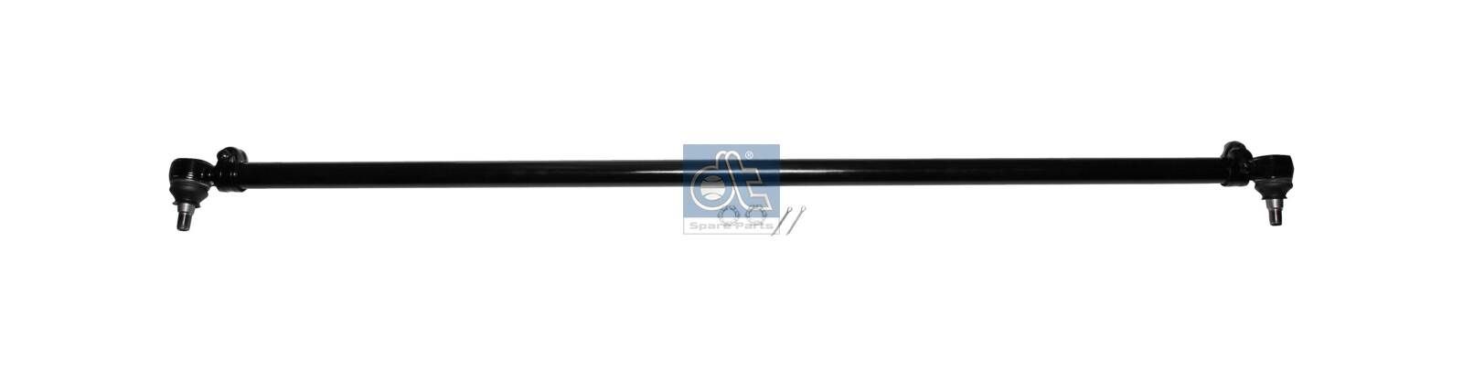 DT Spare Parts 5.22012 Rod Assembly 1 351 205