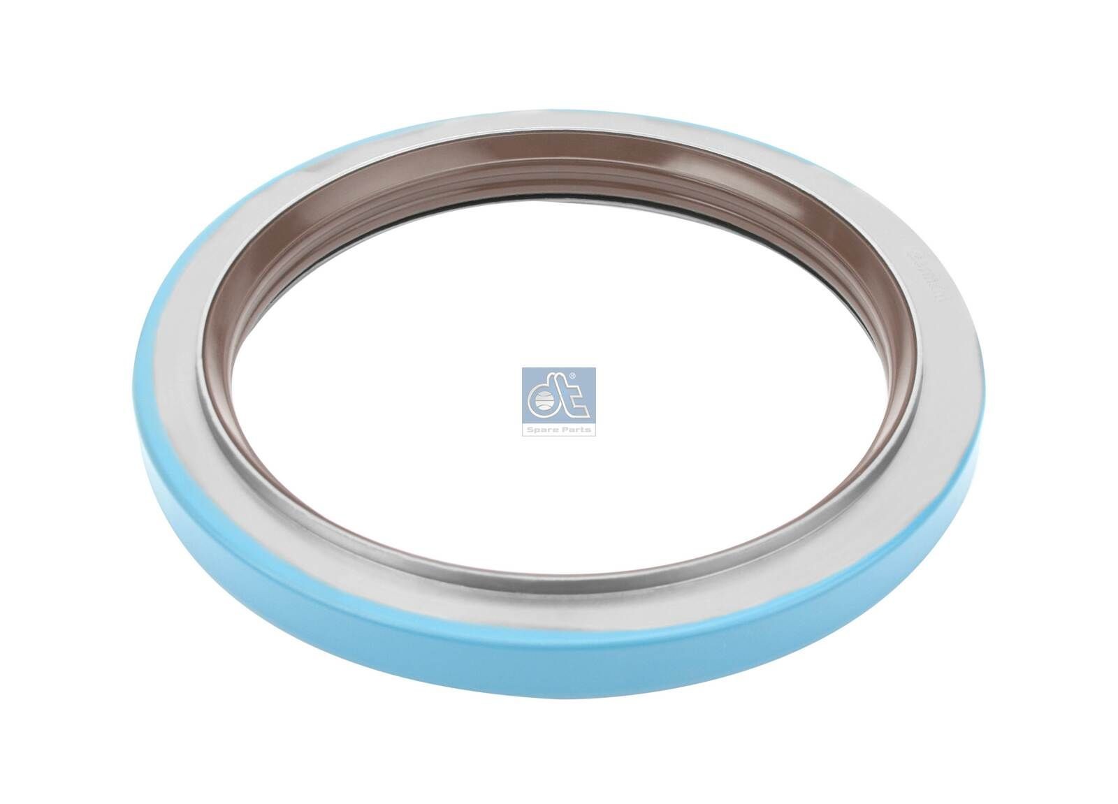 DT Spare Parts outer Shaft Seal, wheel hub 5.30101 buy