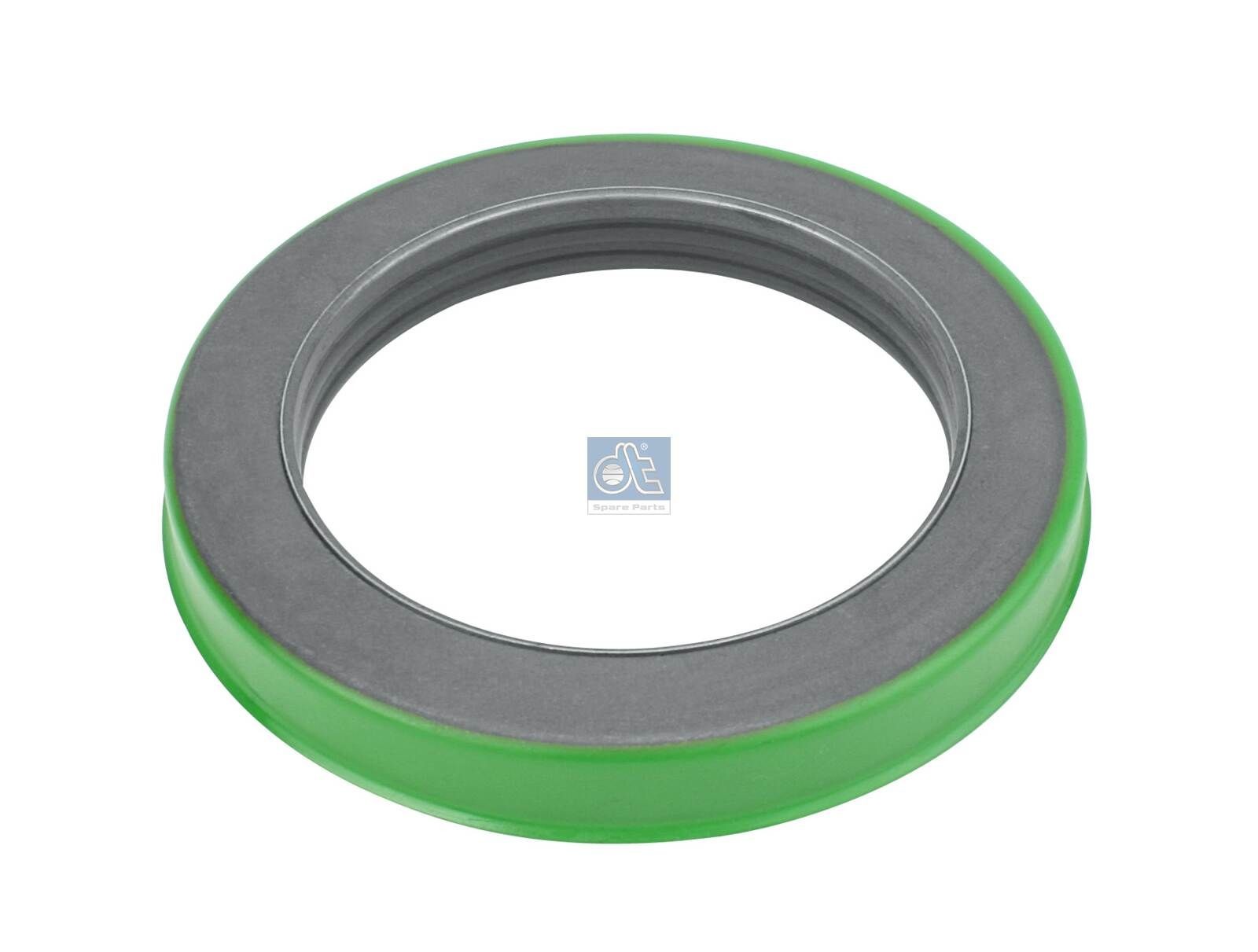 DT Spare Parts outer Shaft Seal, wheel hub 5.30104 buy
