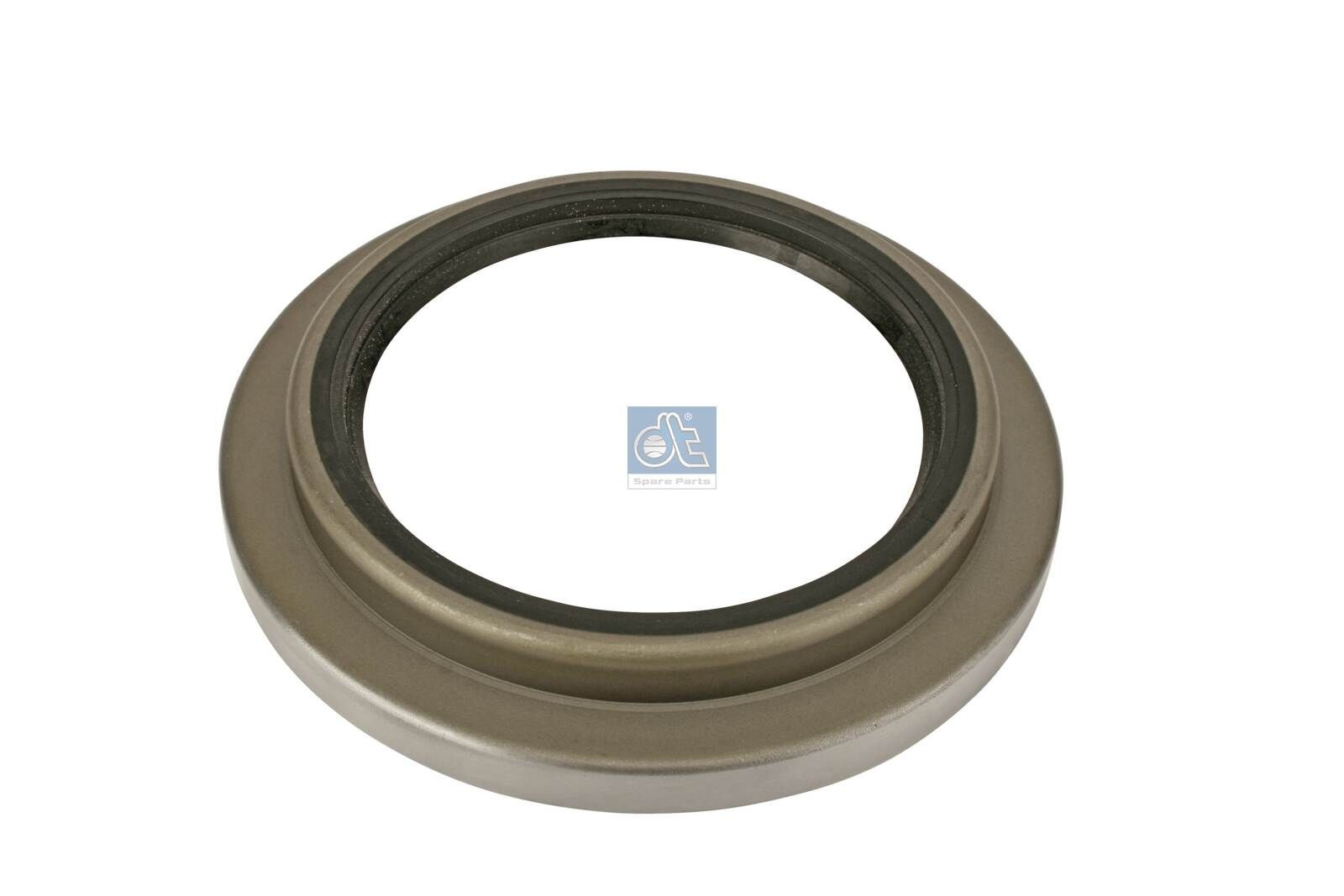 DT Spare Parts outer Shaft Seal, wheel hub 5.30105 buy