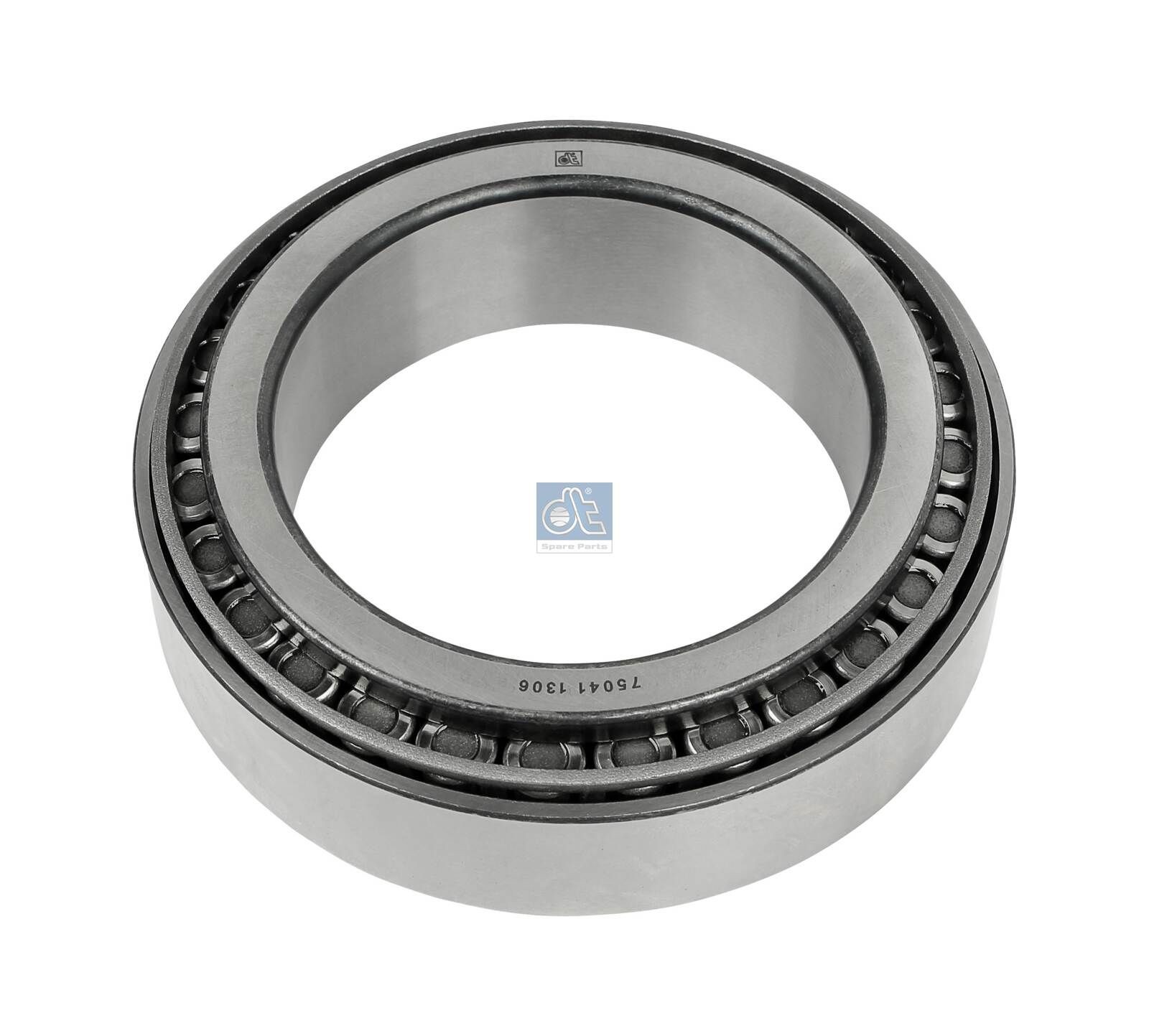 33020 DT Spare Parts outer, inner 100x150x39 mm Hub bearing 5.30133 buy