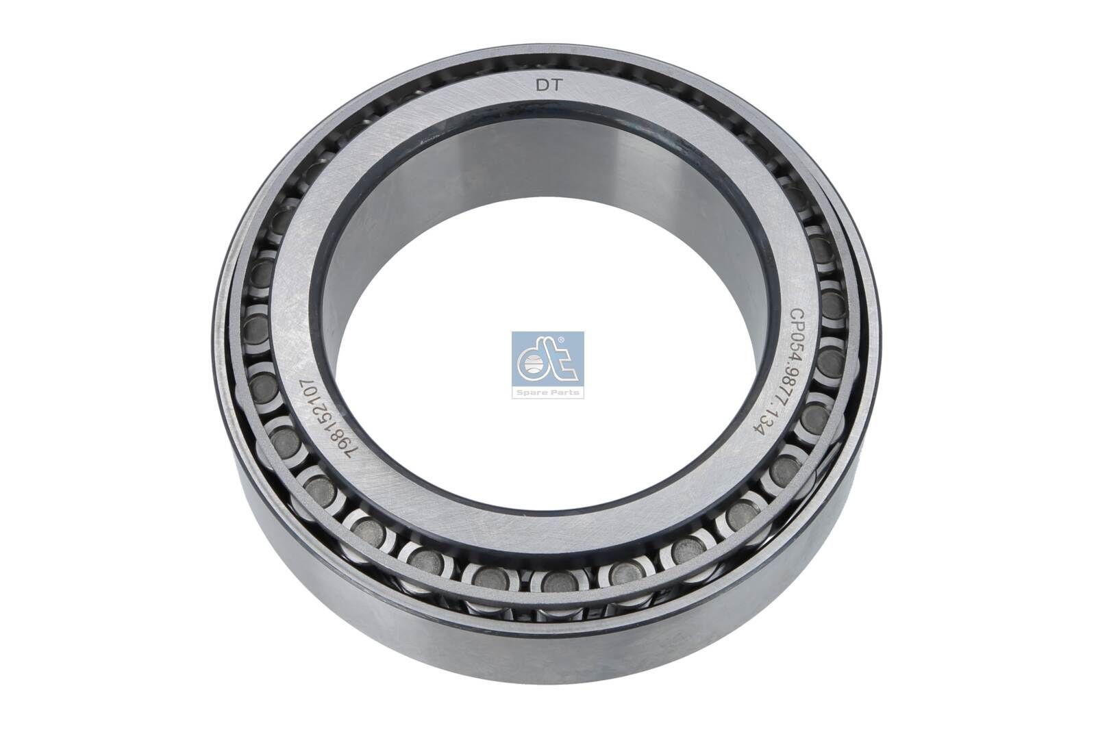 DT Spare Parts Tyre bearing 5.30134