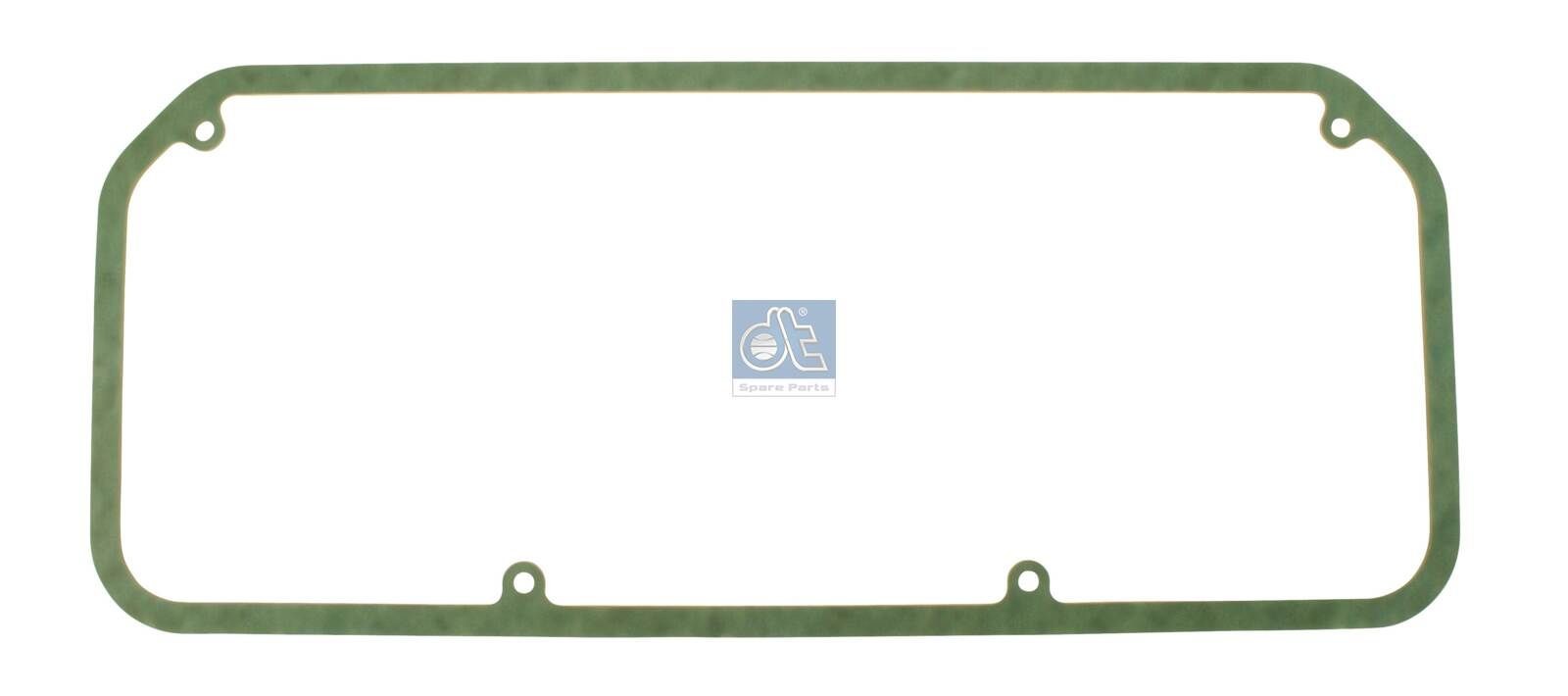 DT Spare Parts Gasket, cylinder head cover 5.40061 buy