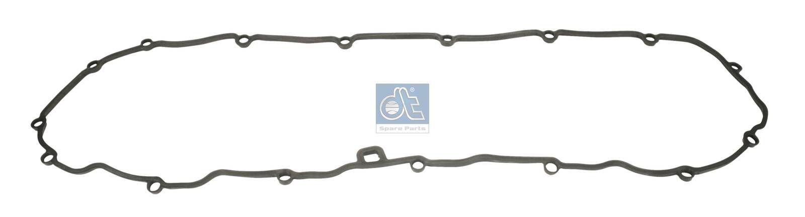 DT Spare Parts Gasket, cylinder head cover 5.40065 buy