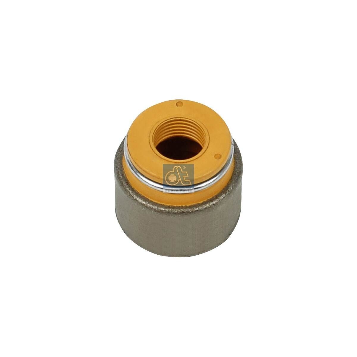DT Spare Parts Seal, valve stem 5.40136 buy