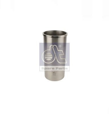 DT Spare Parts 5.40210 Zylinderlaufbuchse für DAF 85 CF LKW in Original Qualität