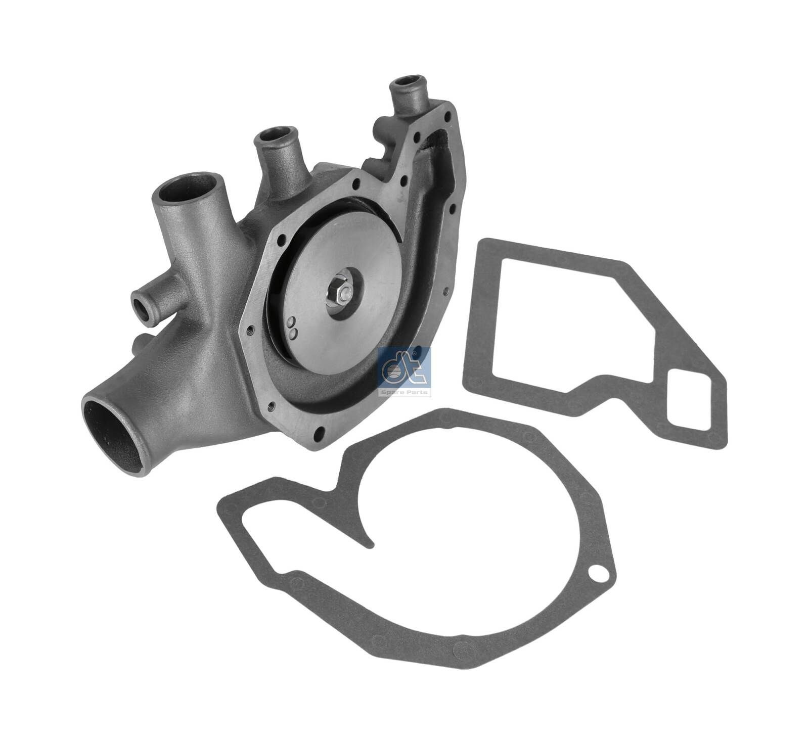 DT Spare Parts with gaskets/seals, Mechanical Water pumps 5.41001 buy