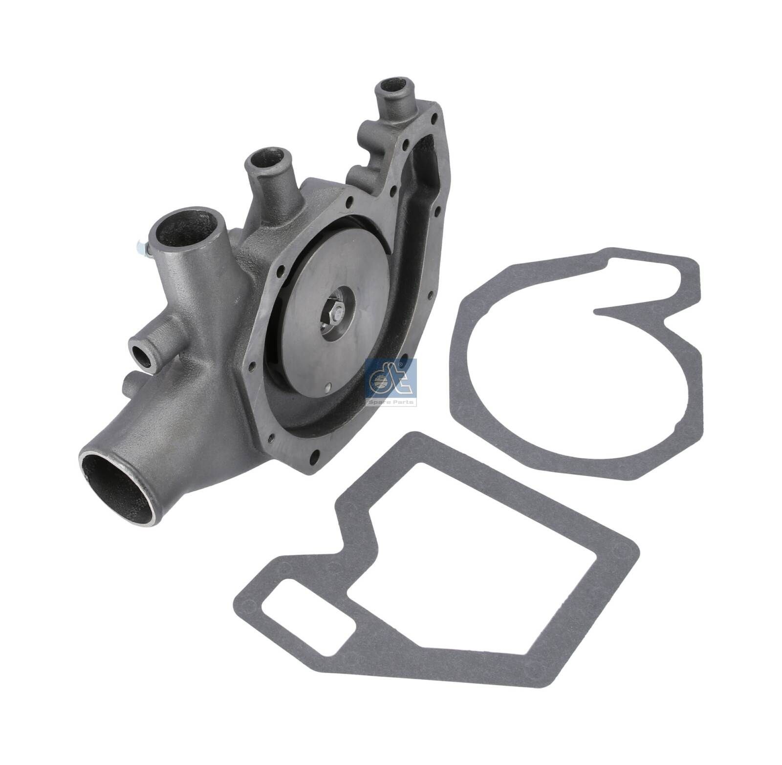 DT Spare Parts with gaskets/seals, Mechanical Water pumps 5.41002 buy