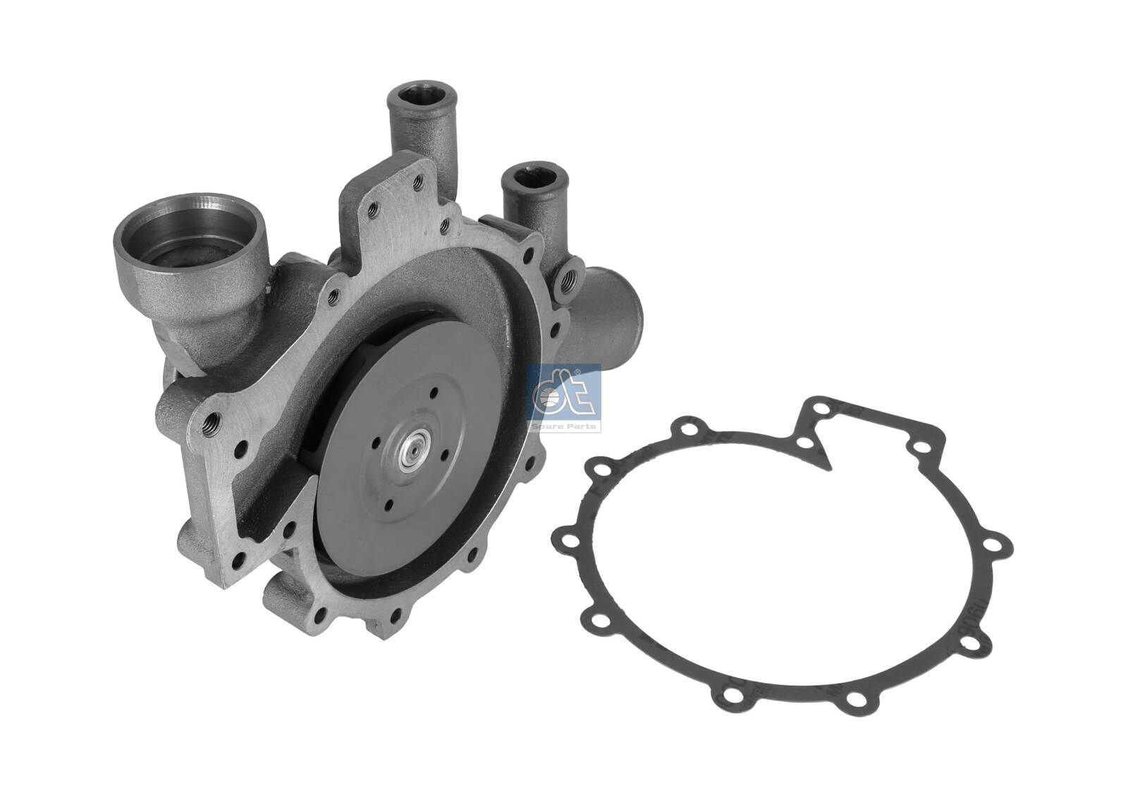 DT Spare Parts with seal, Mechanical Water pumps 5.41005 buy