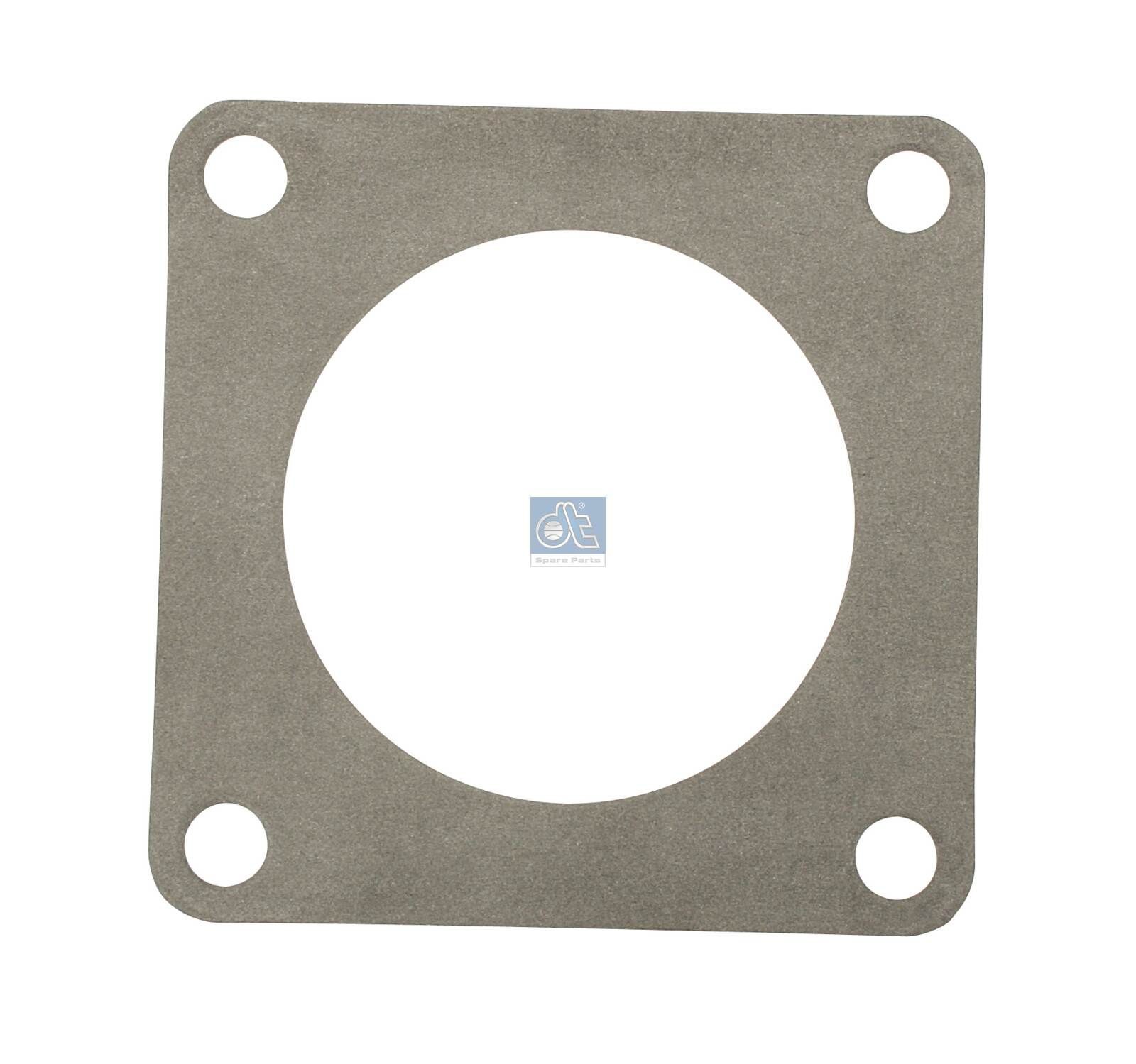 DT Spare Parts 5.41031 Gasket, thermostat