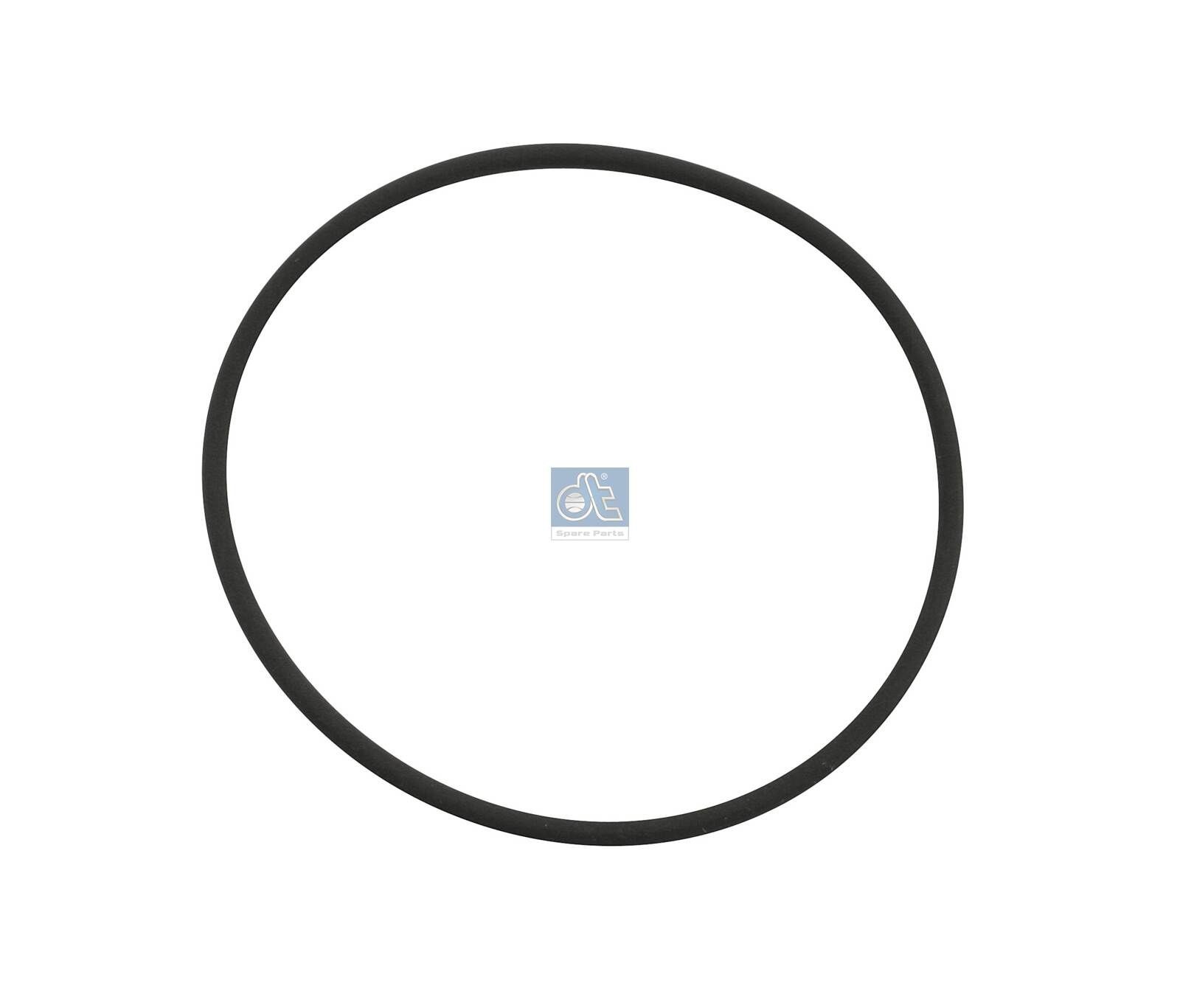 DT Spare Parts 5.41034 Seal Ring 1332011