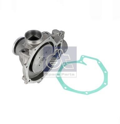 DT Spare Parts 5.41075 Wasserpumpe für DAF F 2300 LKW in Original Qualität