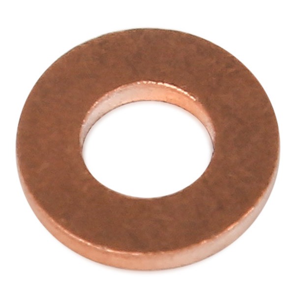 541349 Seal Ring, injector DT Spare Parts 5.41349 review and test