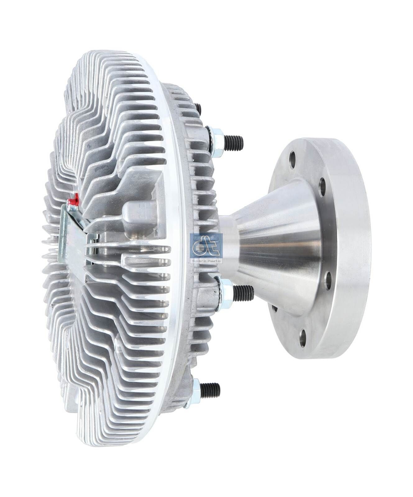 DT Spare Parts Clutch, radiator fan 5.41453 buy