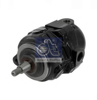 DT Spare Parts 5.42104 Power steering pump 81.47101.6094