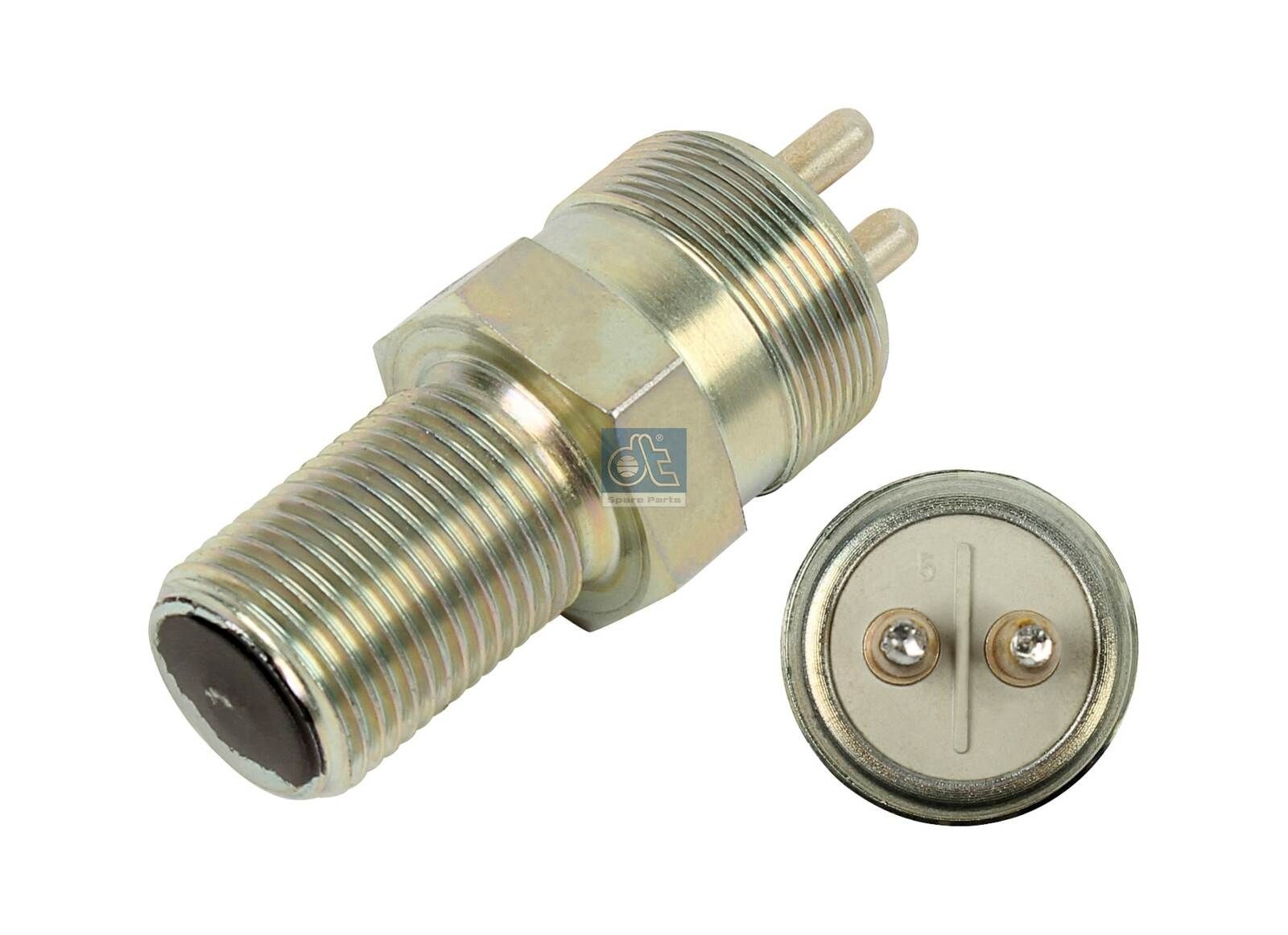 340-804-005-002C DT Spare Parts Sensor, speed / RPM 5.44000 buy