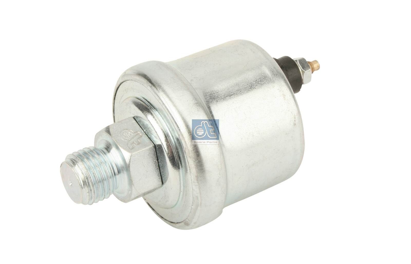 Original 5.44010 DT Spare Parts Oil pressure switch DACIA