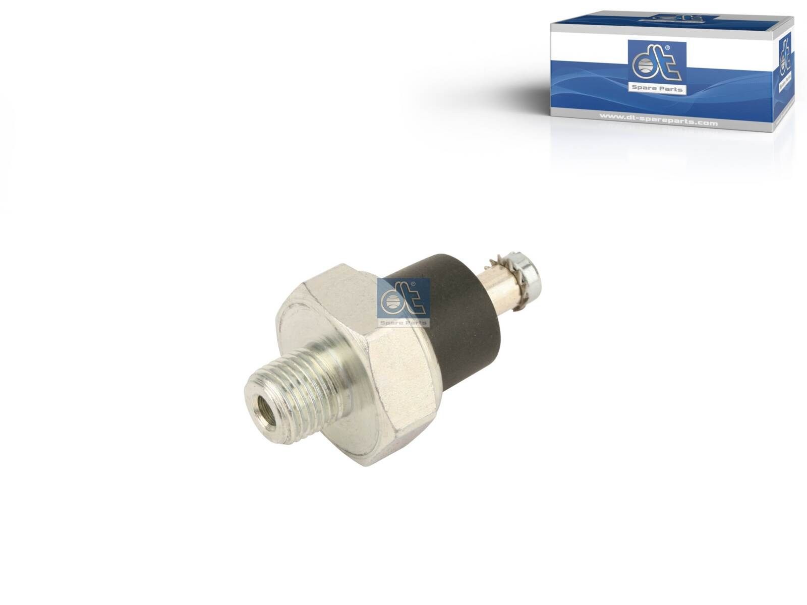 DT Spare Parts 5.44020 Sensor, Öldruck für DAF LF 45 LKW in Original Qualität
