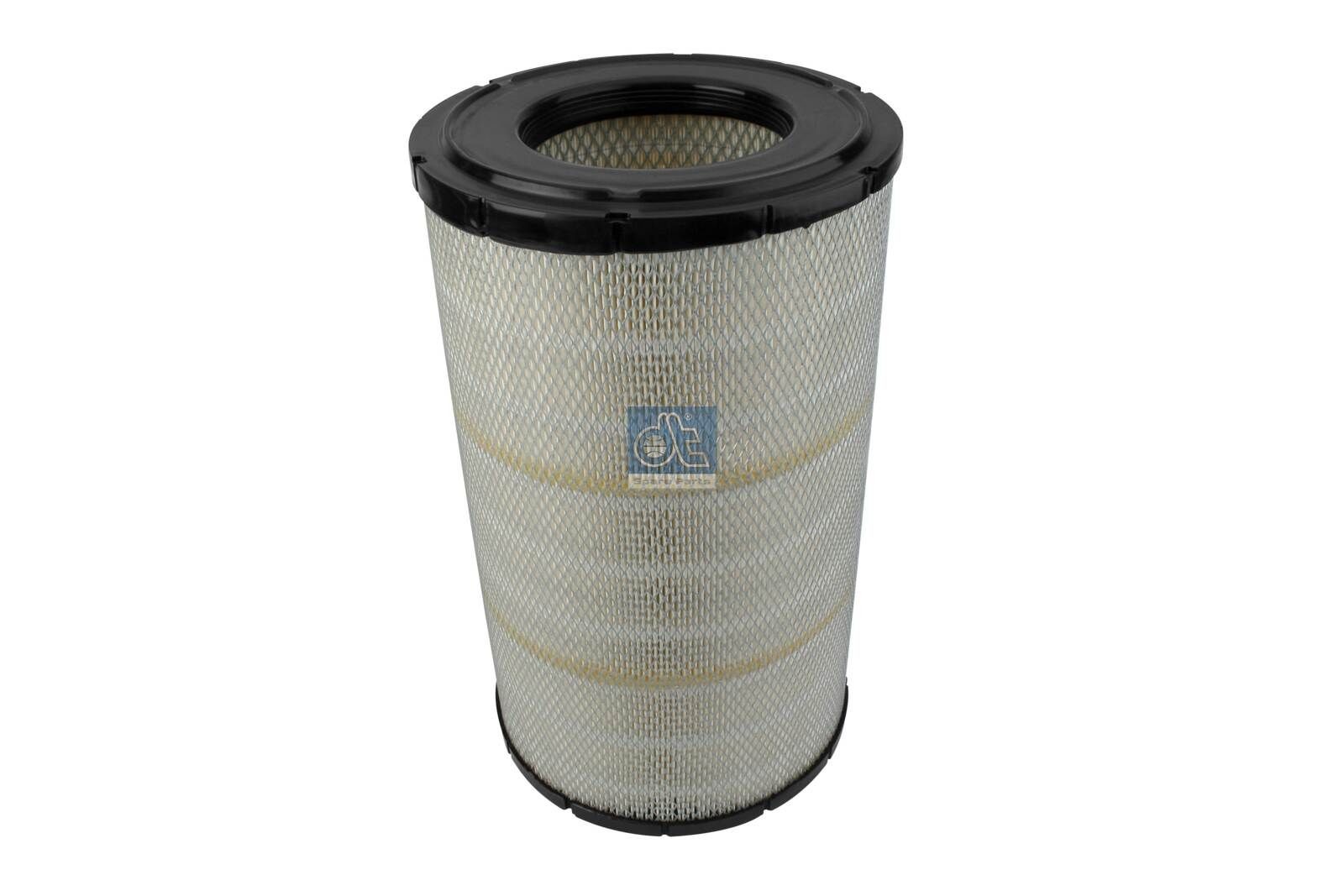 E479L DT Spare Parts Filtereinsatz Luftfilter 5.45109 kaufen