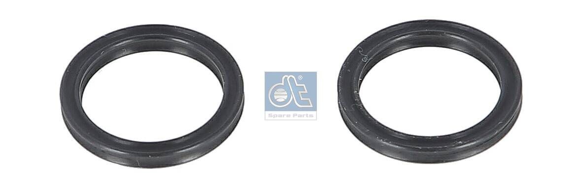 DT Spare Parts Seal, oil filter 5.45195 buy
