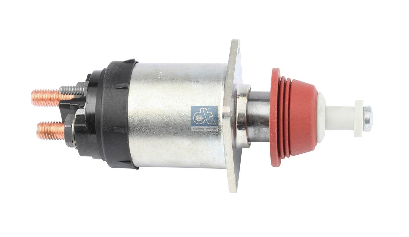 Chrysler Relay, starter DT Spare Parts 5.47020 at a good price