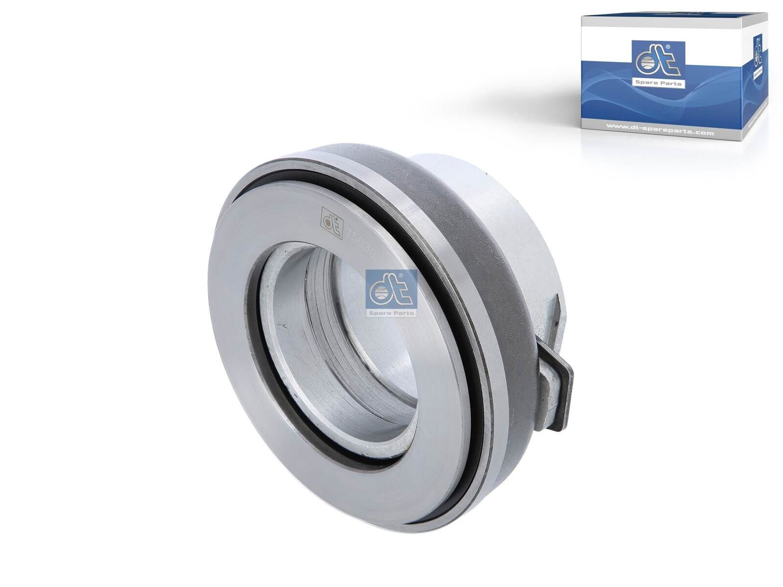 Opel MOVANO Release bearing 7340108 DT Spare Parts 5.50020 online buy
