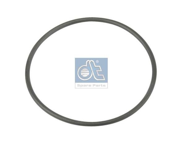 DT Spare Parts 70 x 3 mm, O-Ring, FPM (fluoride rubber) Seal Ring 5.50244 buy