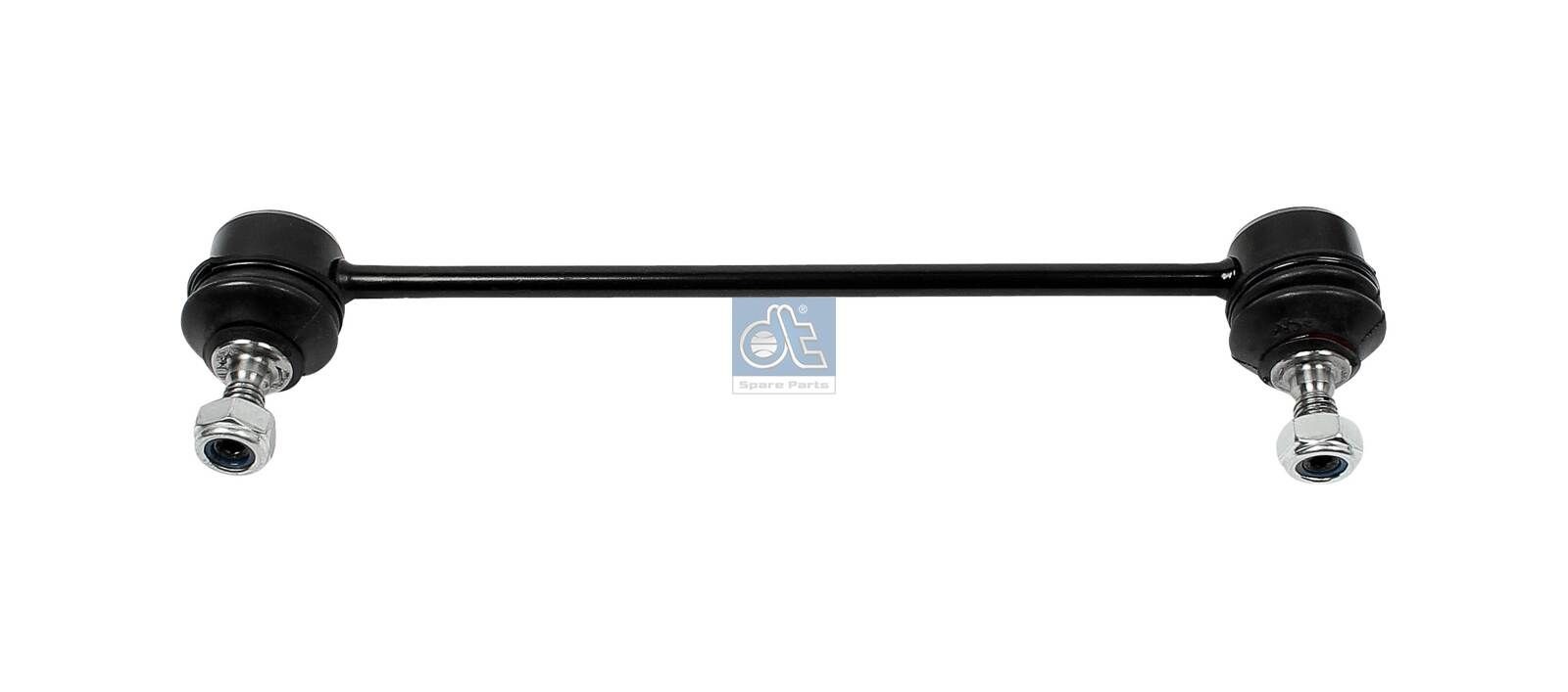 Great value for money - DT Spare Parts Selector- / Shift Rod 5.51082