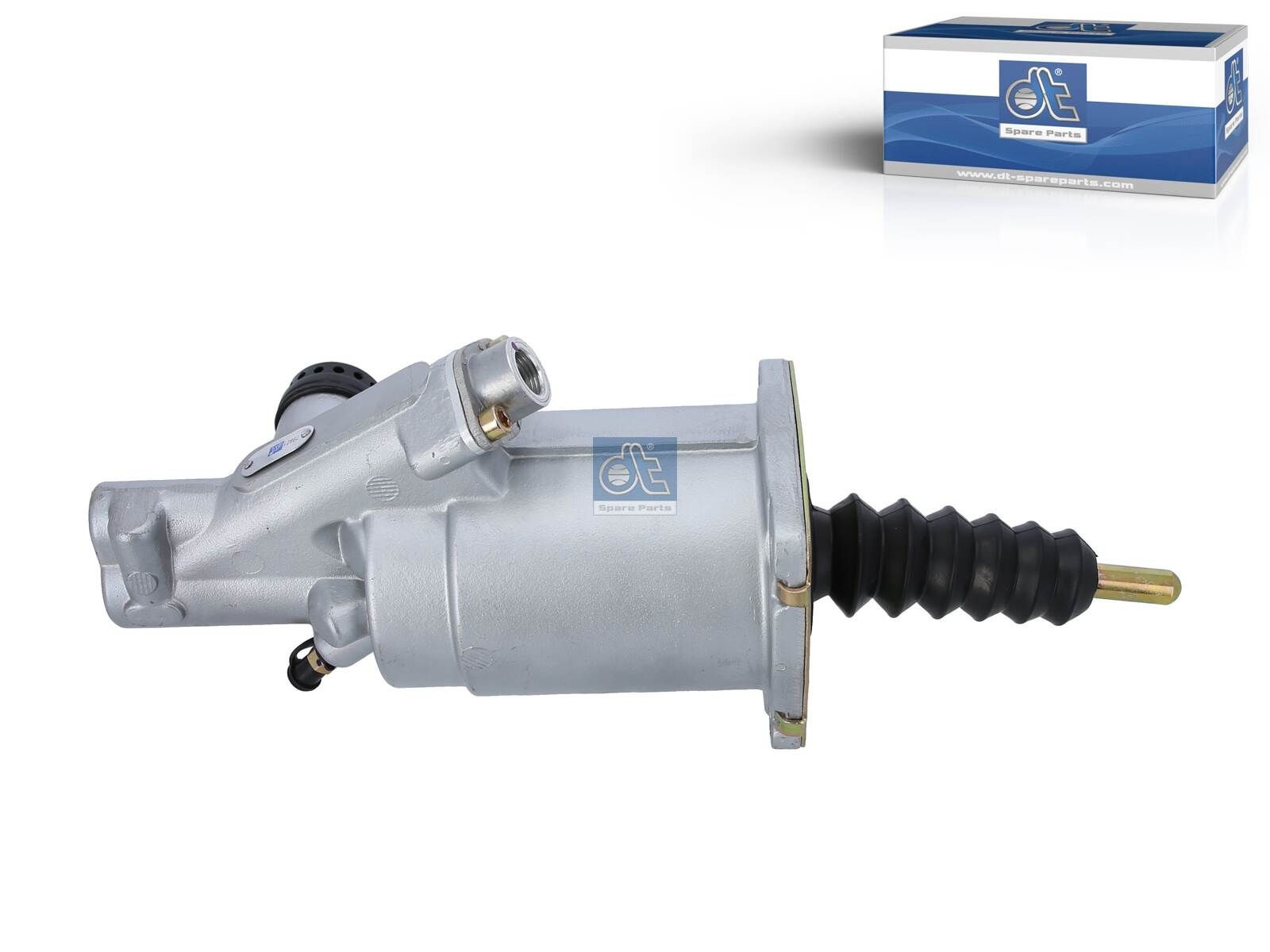 DT Spare Parts 5.53014 Kupplungsverstärker für DAF LF 55 LKW in Original Qualität