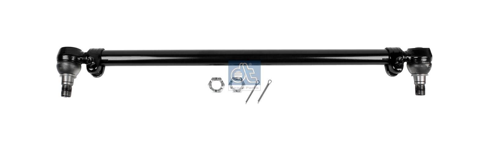DT Spare Parts Centre Rod Assembly 5.55186 buy