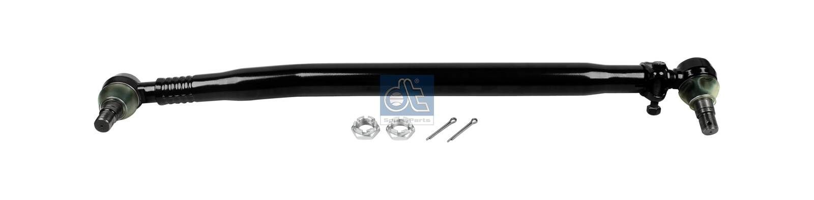DT Spare Parts Centre Rod Assembly 5.55208 buy