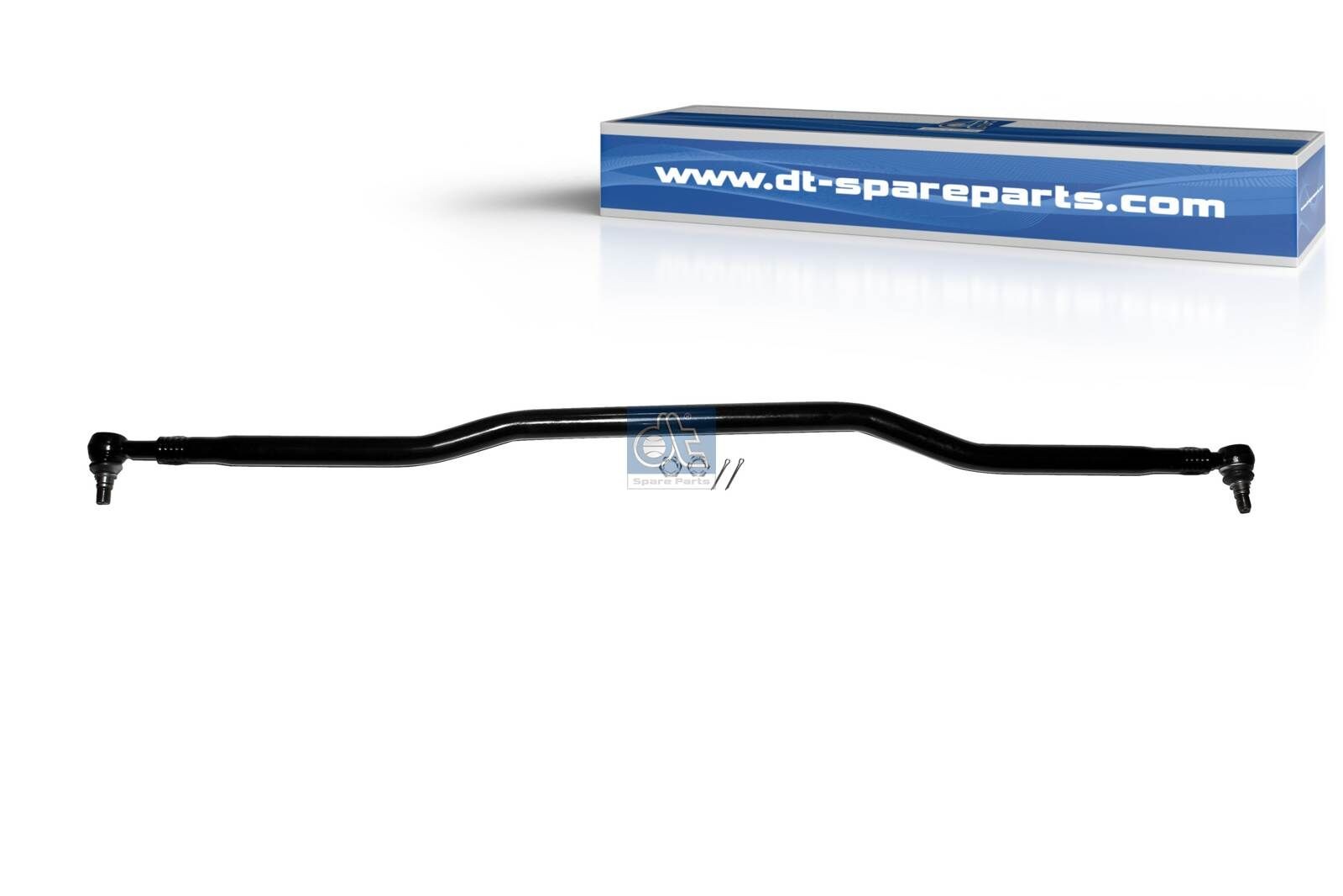 DT Spare Parts Centre Rod Assembly 5.55254 buy