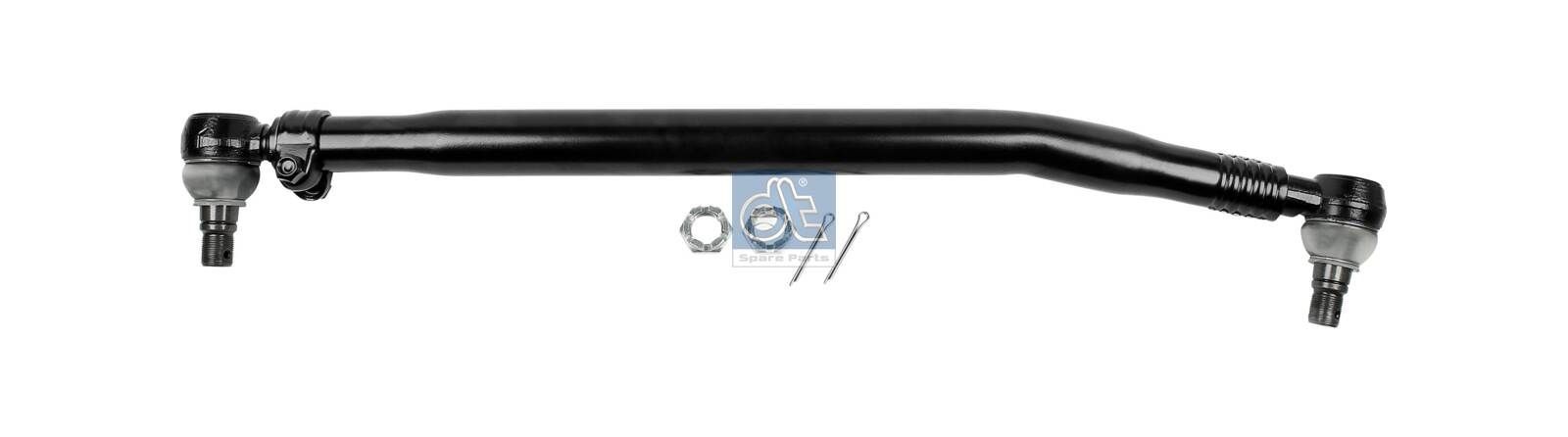 DT Spare Parts Front Axle Centre Rod Assembly 5.55260 buy