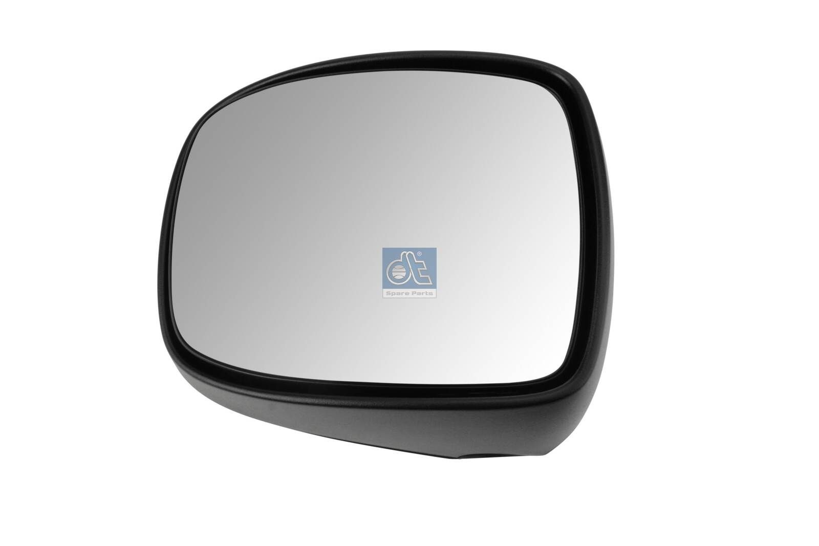 DT Spare Parts 5.62116 Wide-angle mirror 1692 556