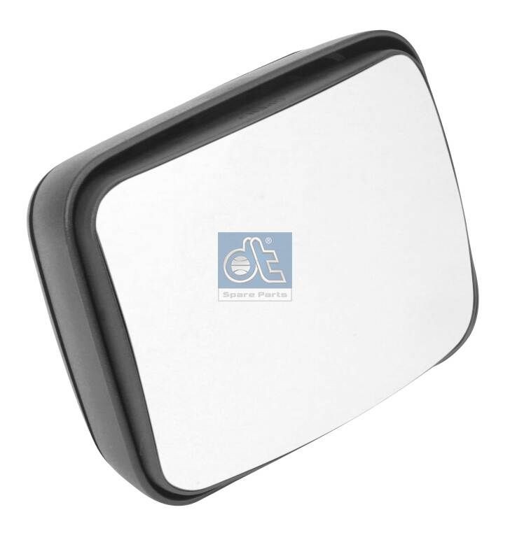 DT Spare Parts Wide-angle mirror 5.62121 buy