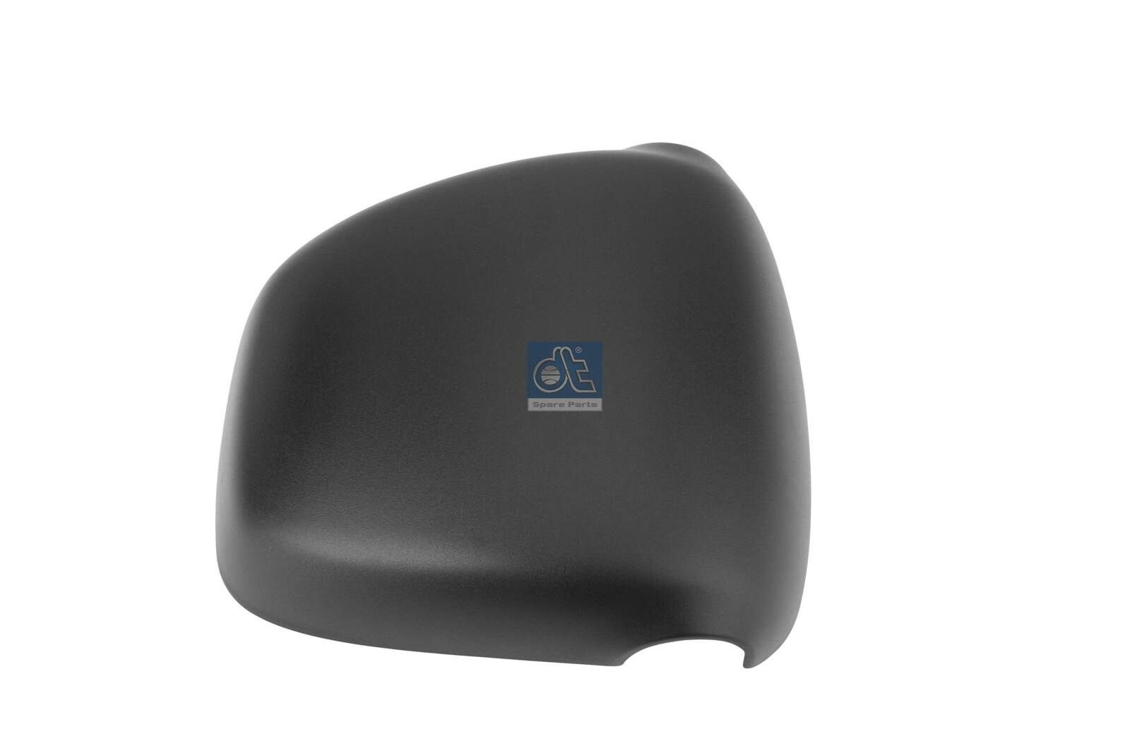 DT Spare Parts 5.62174 Cover, wide angle mirror 1659 249