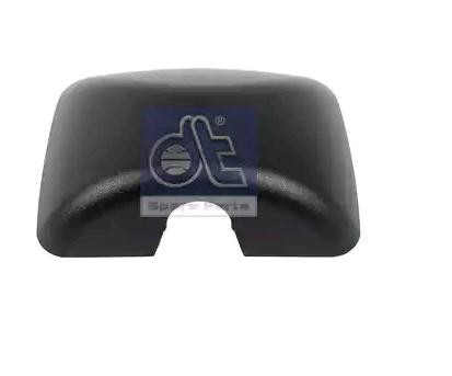 DT Spare Parts Cover, outside mirror 5.62210 buy