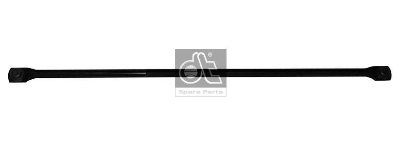 108 307 DT Spare Parts Front Windscreen wiper linkage 5.63128 buy