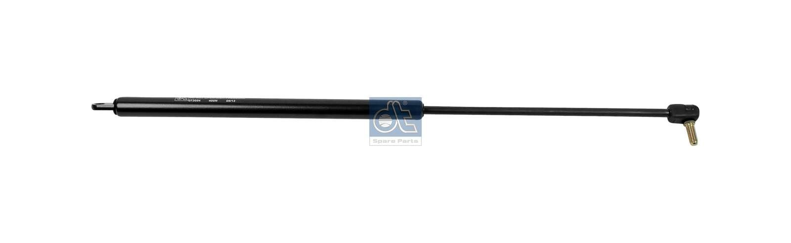 817228 DT Spare Parts Gas Spring, front panel 5.64125 buy