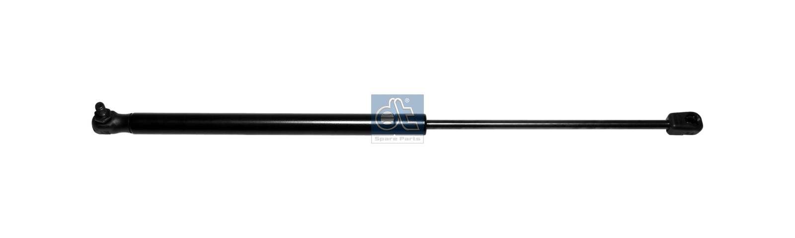 265075 DT Spare Parts Gas Spring, front panel 5.64129 buy