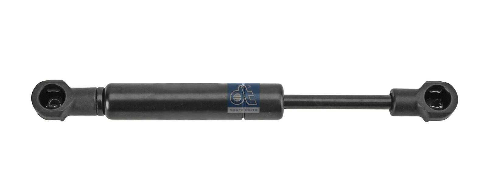 DT Spare Parts 5.64130 Gas Spring VOLVO experience and price