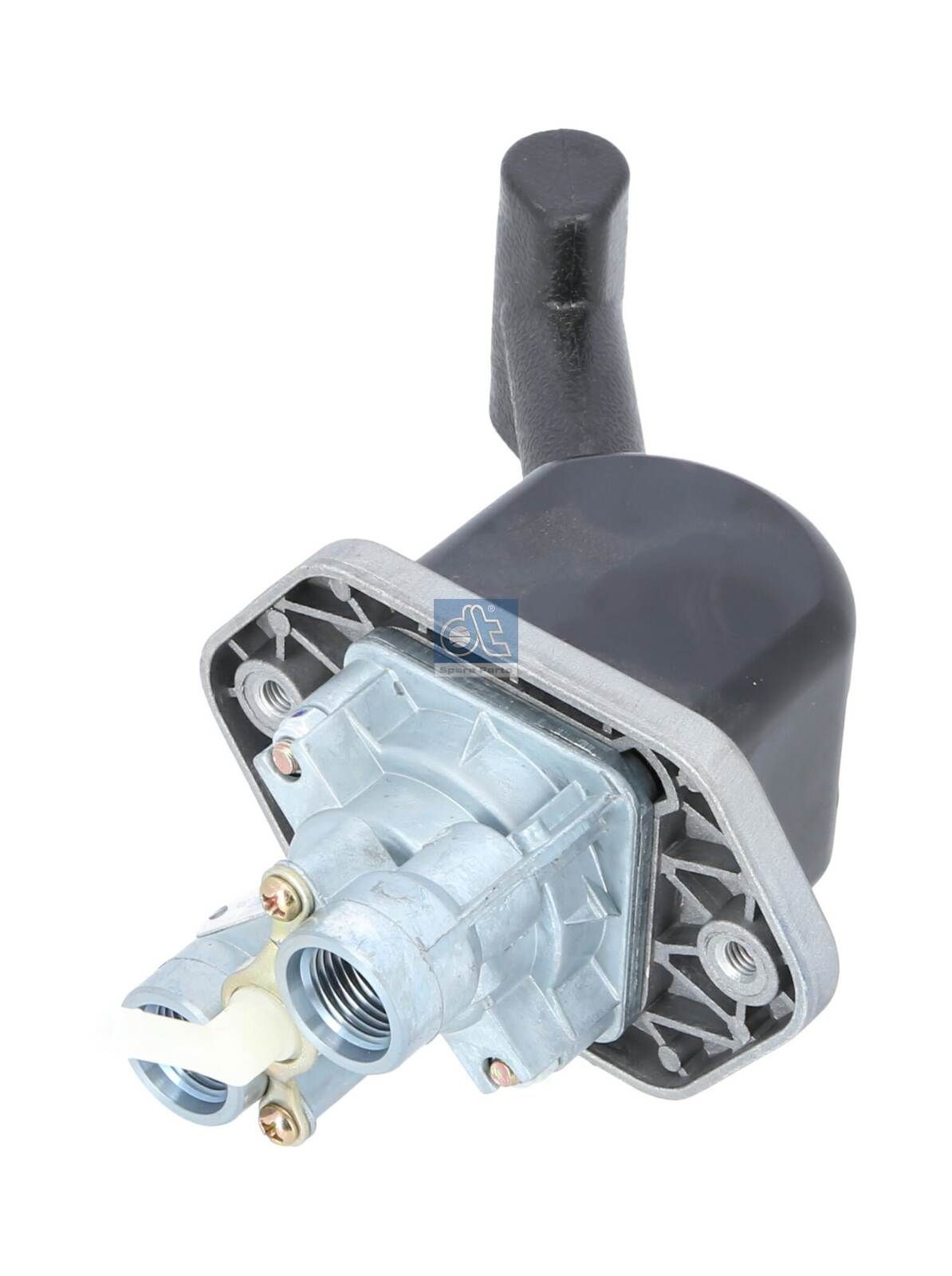 DT Spare Parts 5.70145 Bremsventil, Feststellbremse DAF LKW kaufen