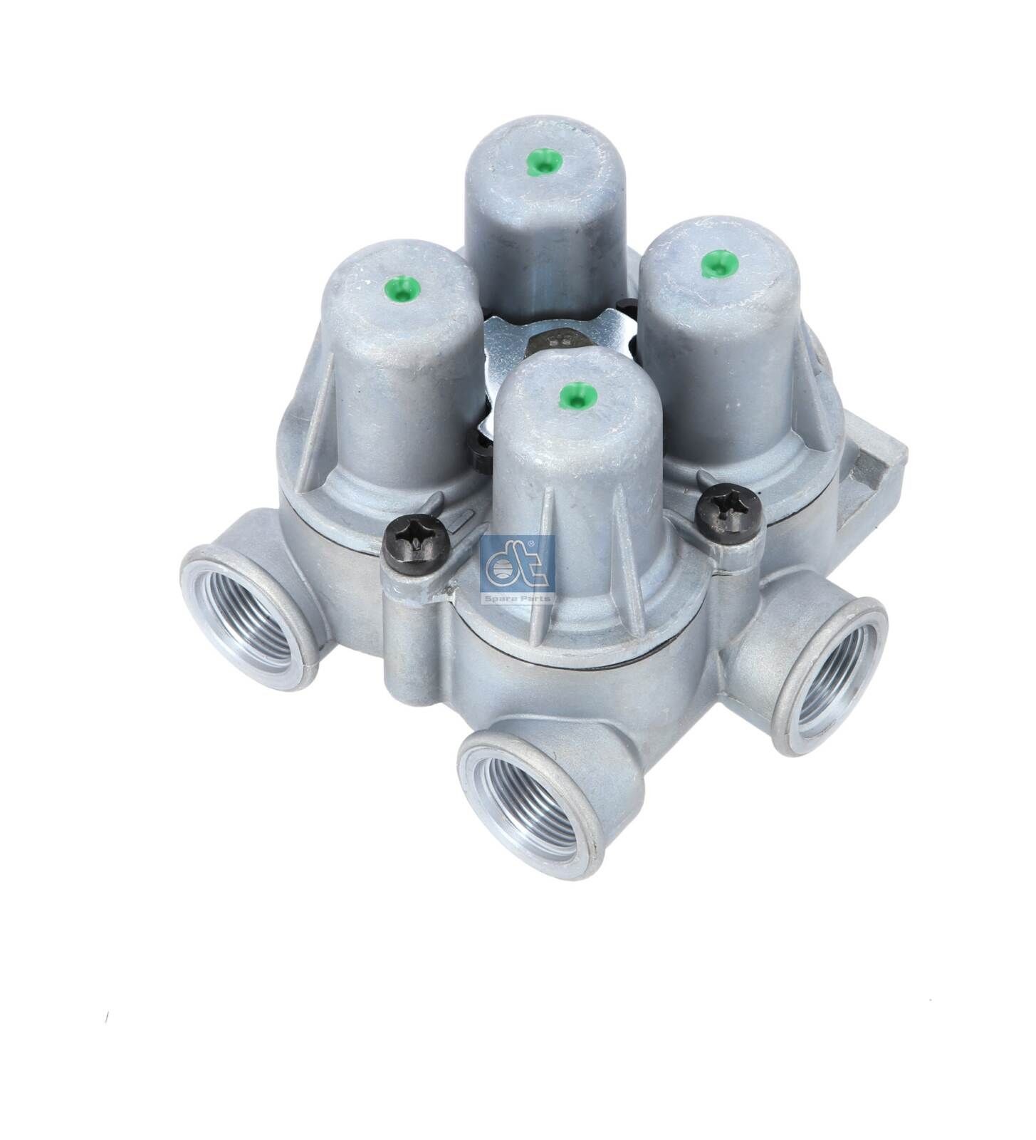 AE4437 DT Spare Parts Multi-circuit Protection Valve 5.70175 buy