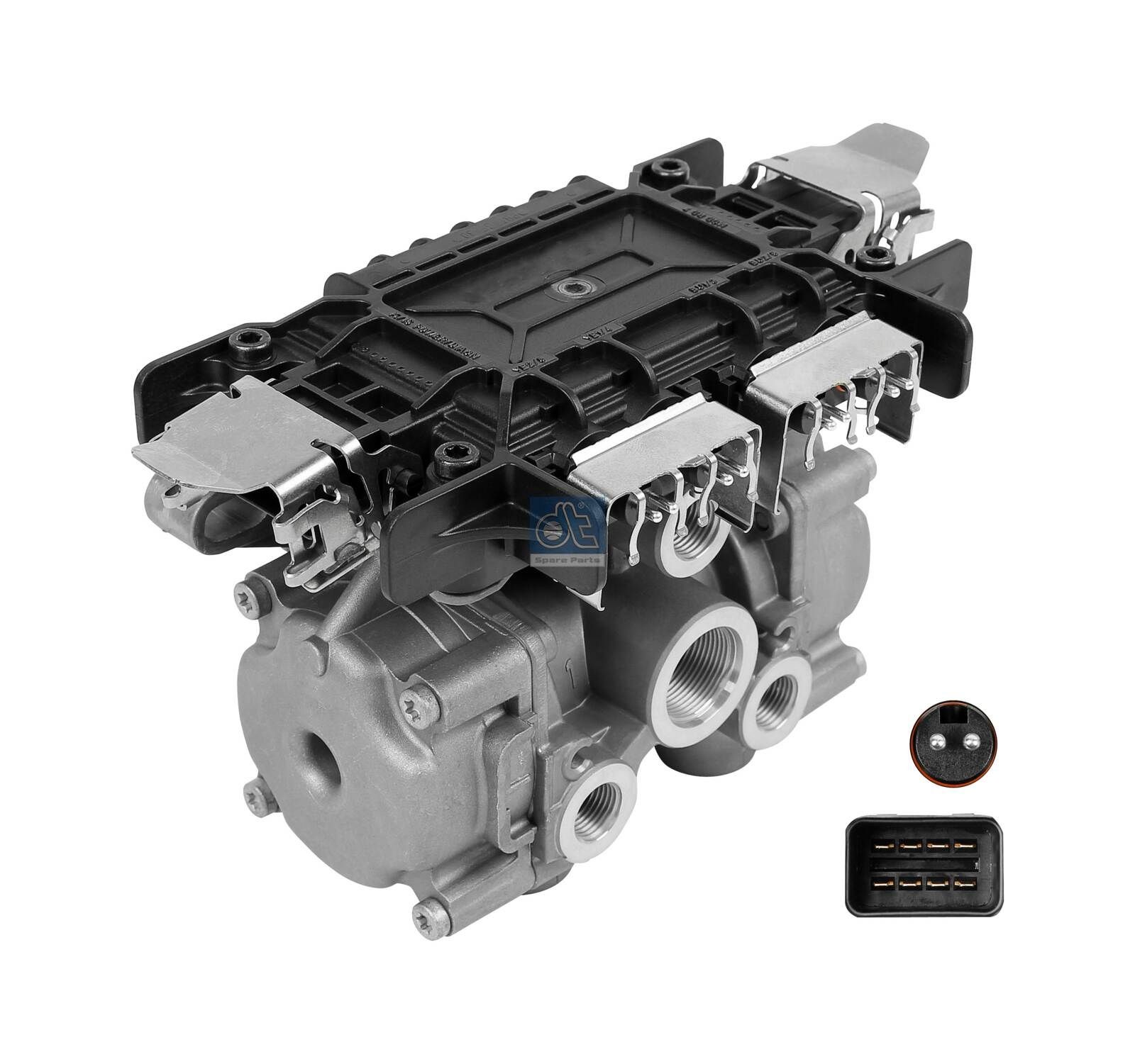 5.77095 DT Spare Parts Steuergerät, Brems- / Fahrdynamik für VW online bestellen