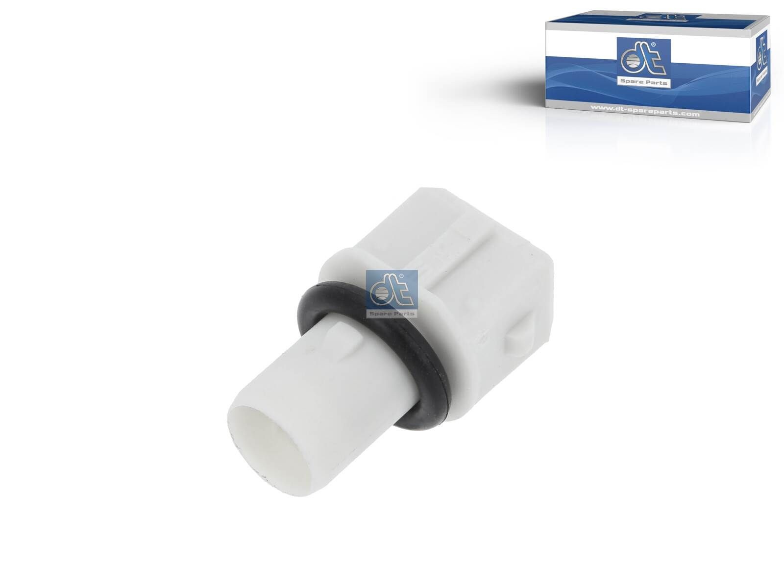 DT Spare Parts 5.80160 Lampenträger, Begrenzungsleuchte für RENAULT TRUCKS Premium LKW in Original Qualität