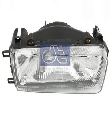 DT Spare Parts Front lights 5.81185 buy