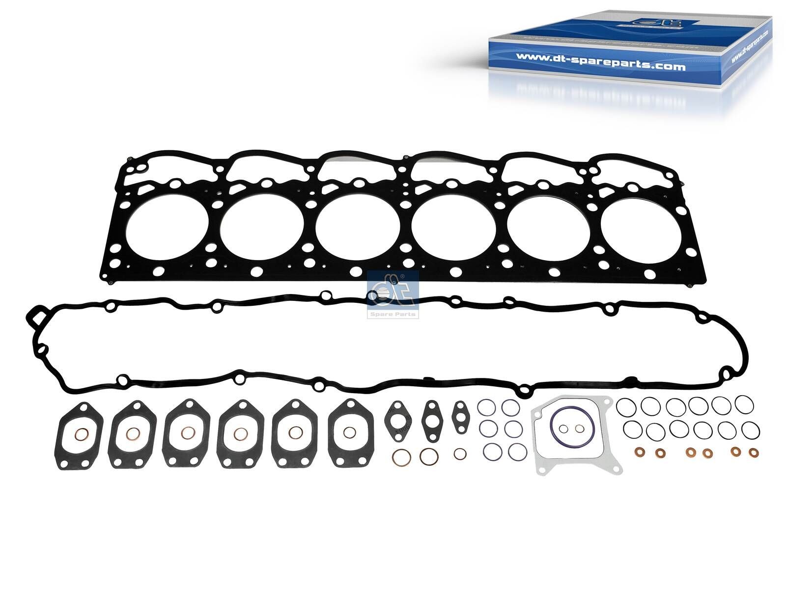 DT Spare Parts Head gasket kit 5.94009 buy