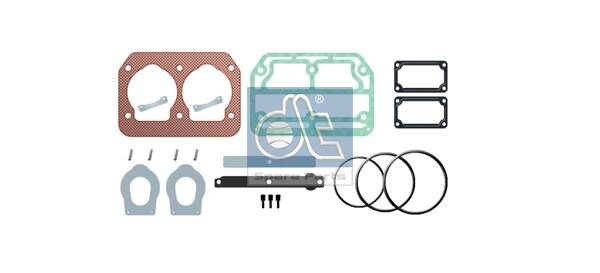 DT Spare Parts Repair Kit, compressor 5.94261 buy