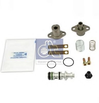 DT Spare Parts Repair Kit, clutch booster 5.95306 buy