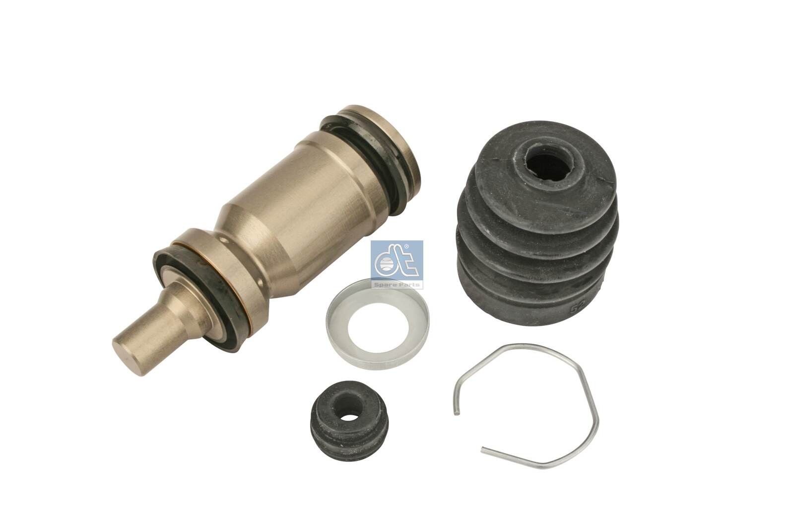 5.95312 DT Spare Parts Reparatursatz, Kupplungsnehmerzylinder für MAGIRUS-DEUTZ online bestellen